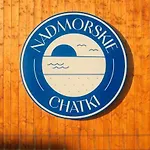 Nadmorskie Chatki - Sauna - Opcja Z Prywatna Balia Kapielowa Lub Bez Feriehus Gąski